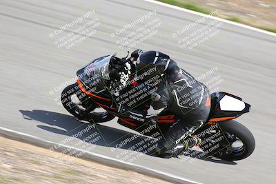media/Mar-12-2023-2WTD (Sun) [[1973d9d700]]/A Group/2pm (Turn 4)/
